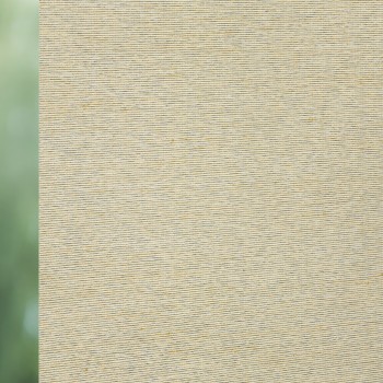 Cera 7378 Roller Blind