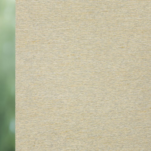 Cera 7378 Roller Blind