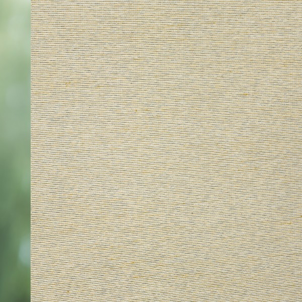 Cera 7378 Roller Blind