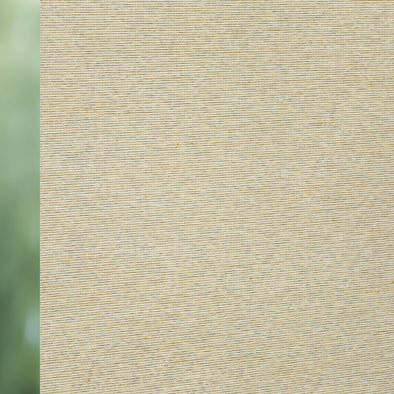 Cera 7378 Roller Blind