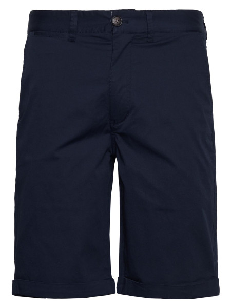 Shorts Smart Chino Shorts Smart Chino