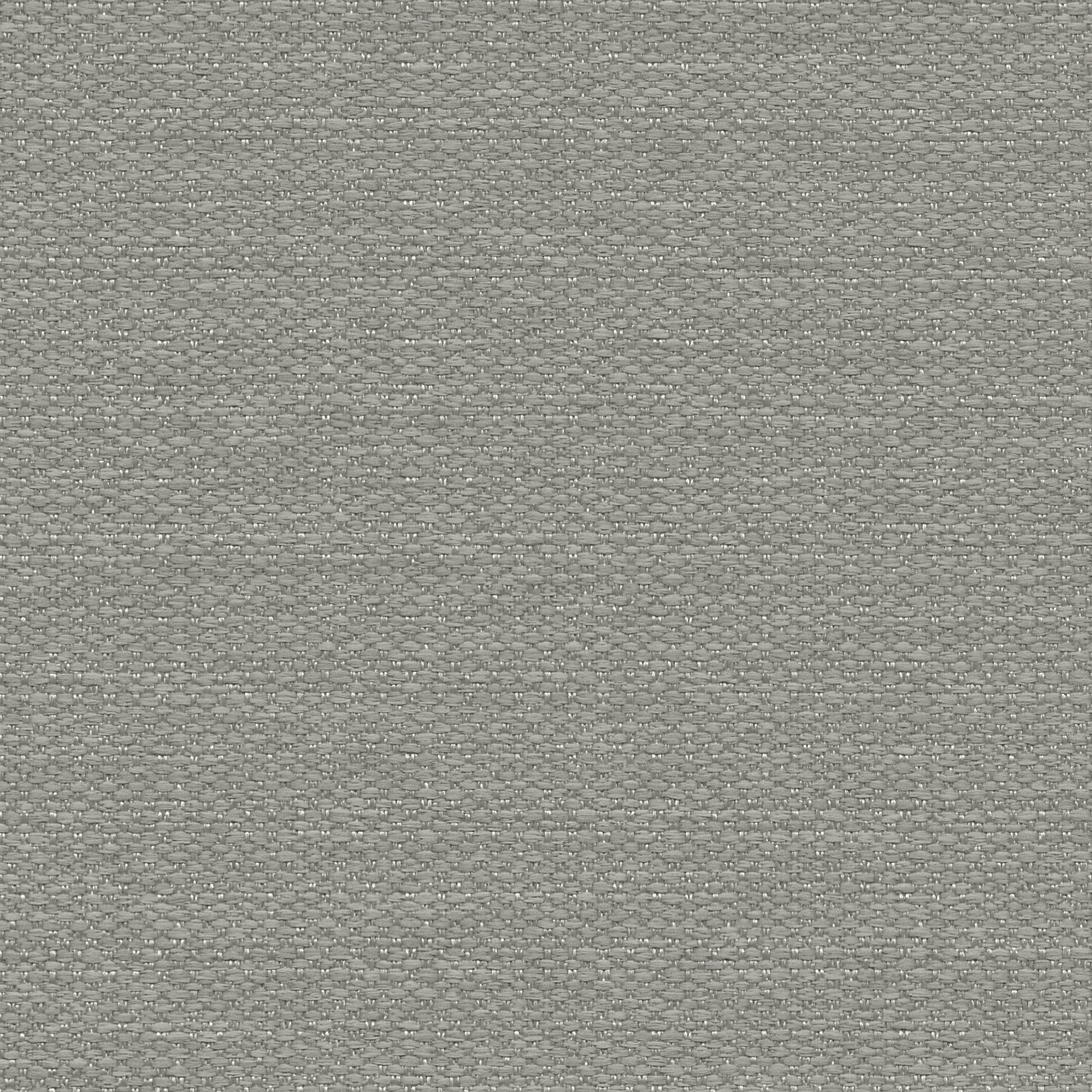 Circular Re-Life 9821 Roman Blind