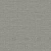 Circular Re-Life 9821 Roman Blind