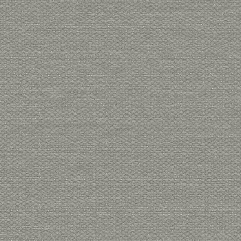 Circular Re-Life 9821 Roman Blind