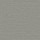 Circular Re-Life 9821 Roman Blind