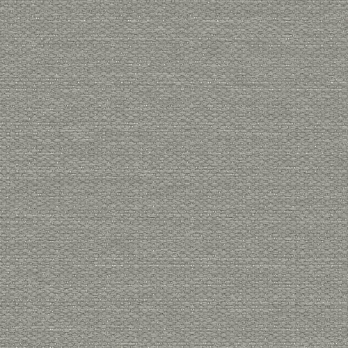 Circular Re-Life 9821 Roman Blind