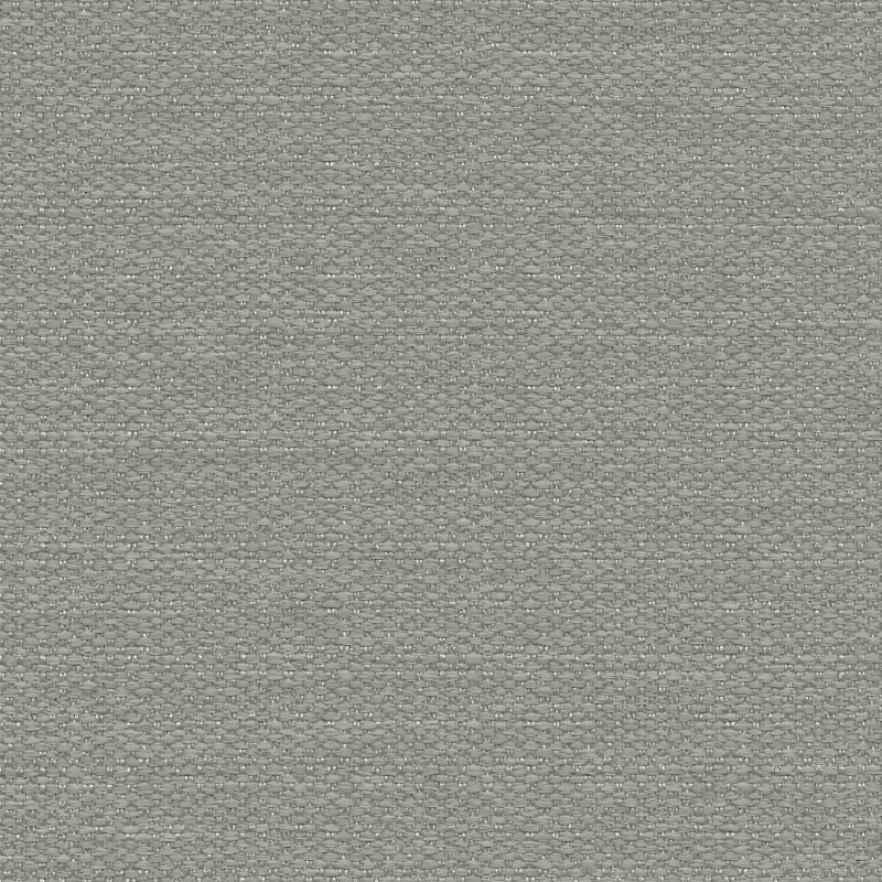 Circular Re-Life 9821 Roman Blind