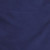 Shorts Washed Oxford Relaxed swatch