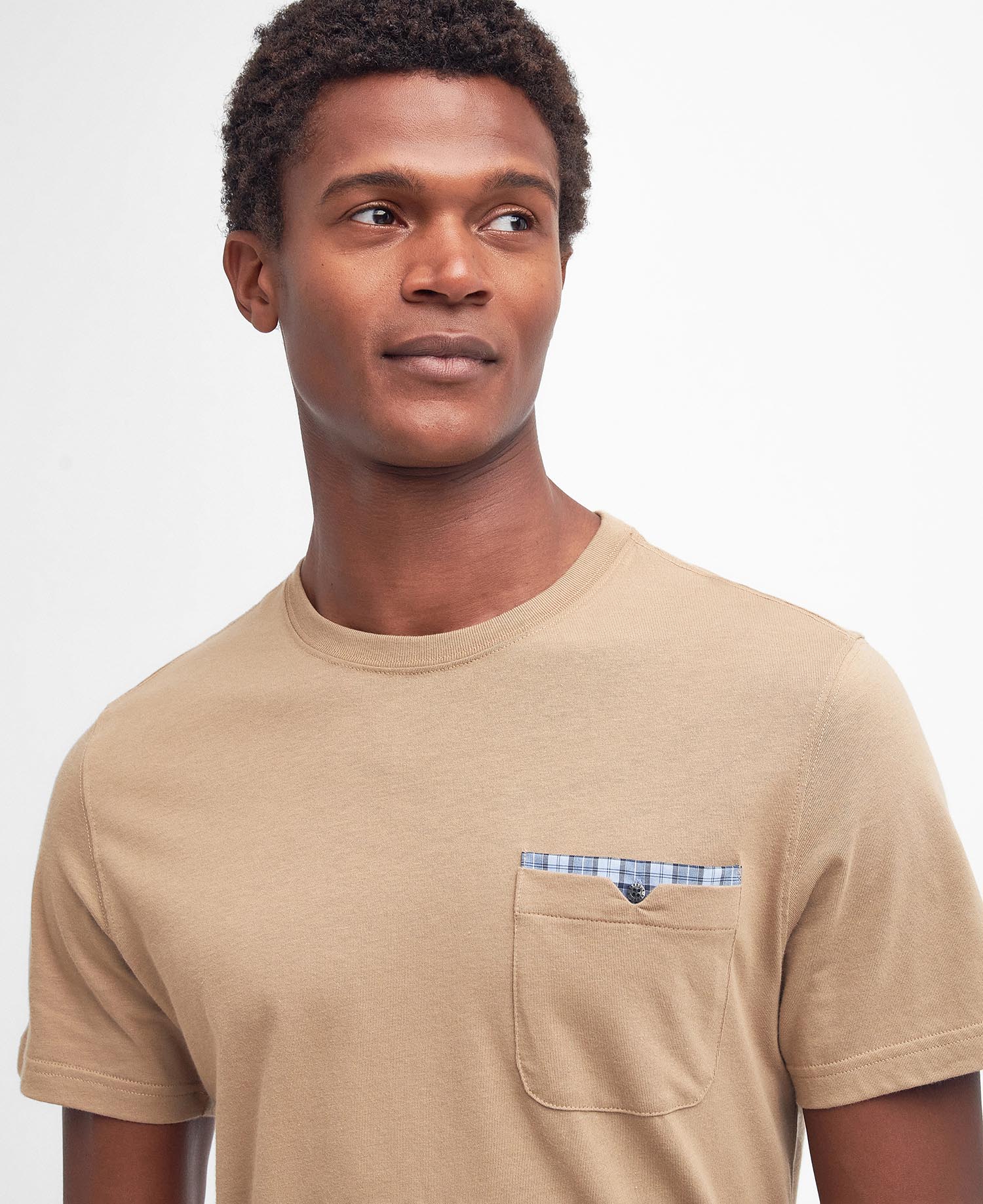 Tayside T-Shirt image number 3