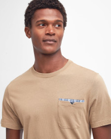 Tayside T-Shirt 