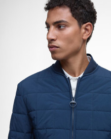 Steppjacke Elmstone 