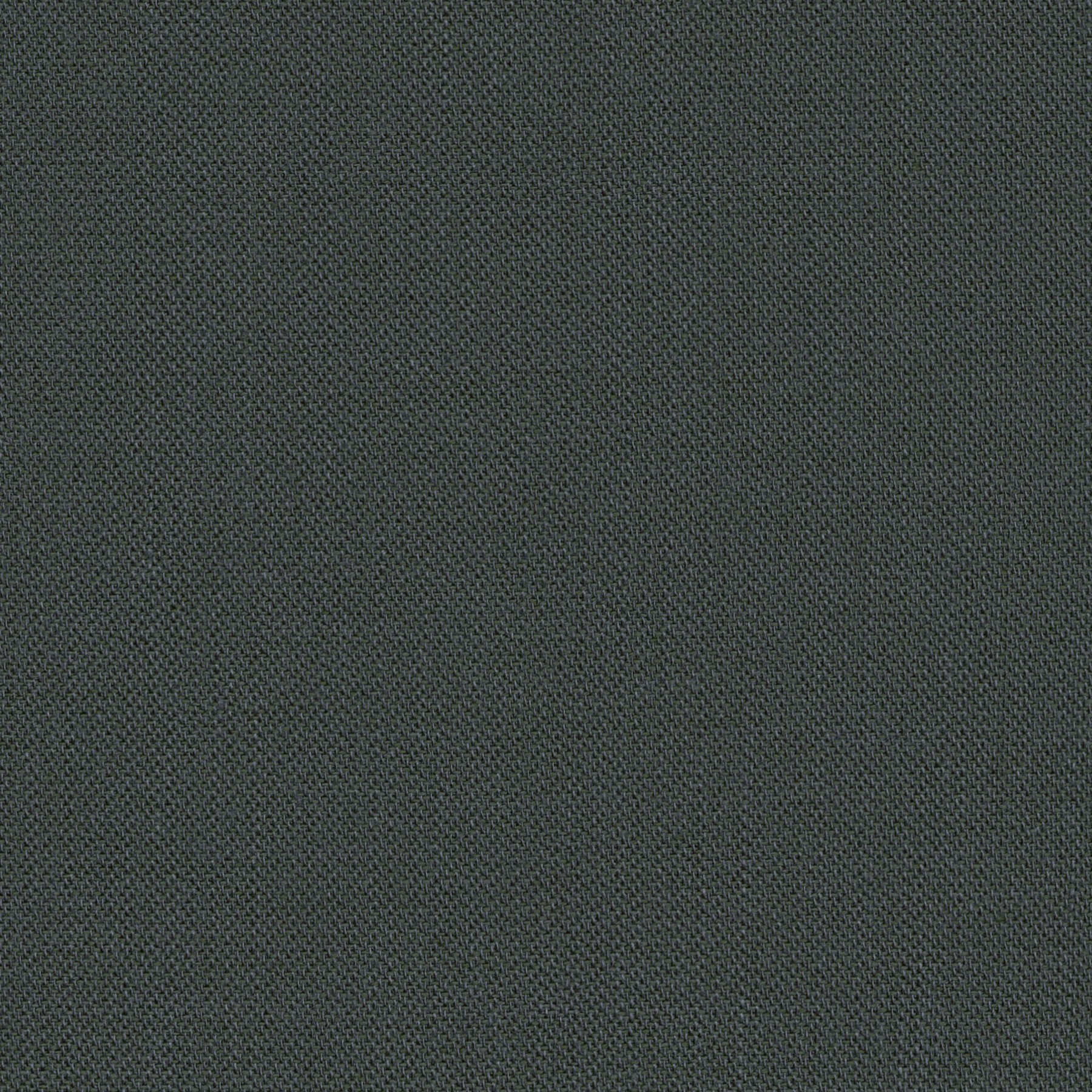 Savor Savor-44 Roman Blind