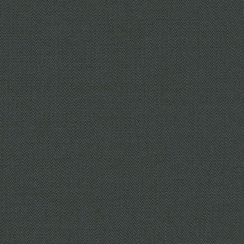 Savor Savor-44 Roman Blind