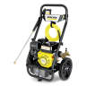Karcher, 3500 psi, Pro Am HD Pressure Washer