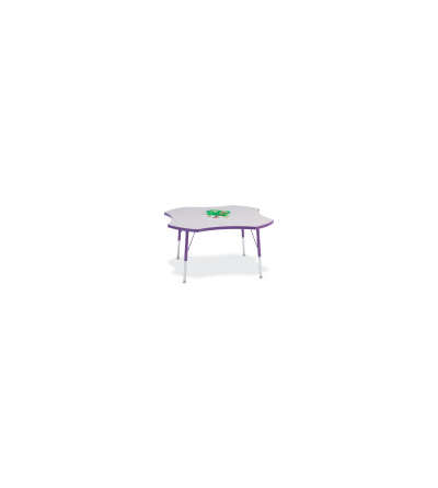 s--snBOIgAH--/bed5bictlorultd3xb7v.jpg