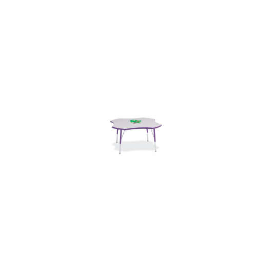 s--snBOIgAH--/bed5bictlorultd3xb7v.jpg
