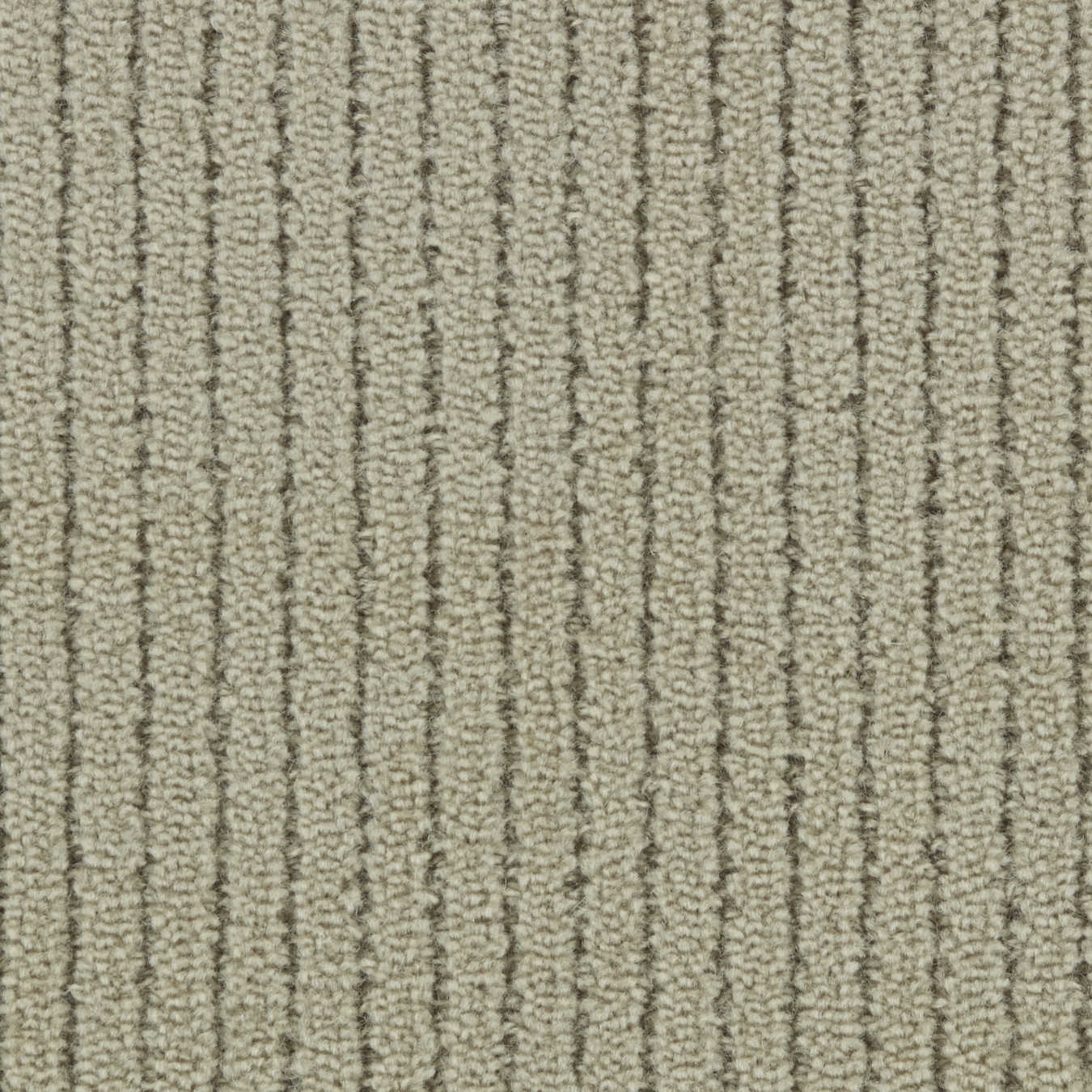 color-rug1