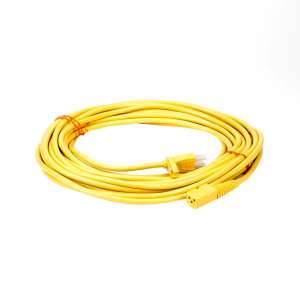 Power Cord