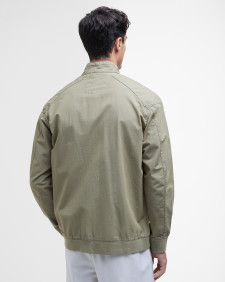 Freizeitjacke Matley 