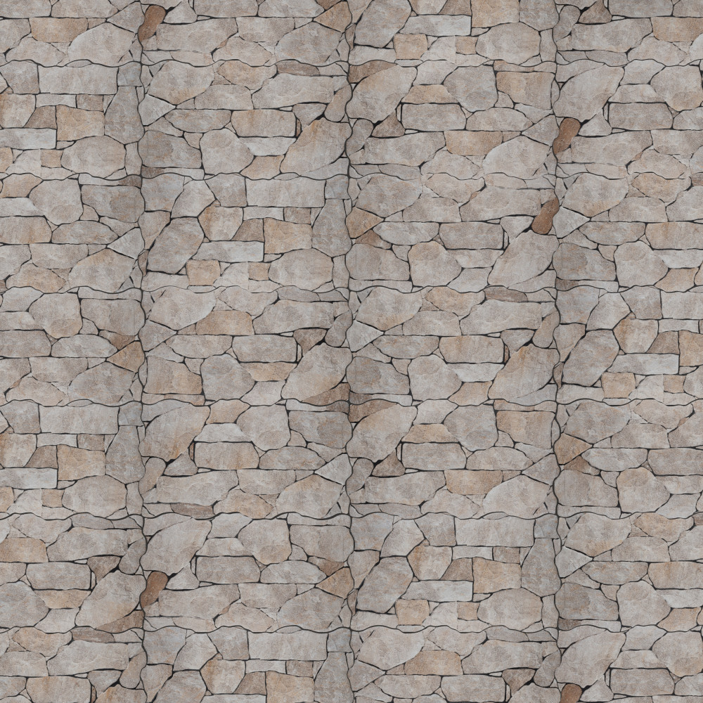 Andorra Marfil 10-3/8 in. x 18-3/4 in. Ceramic Wall Tile