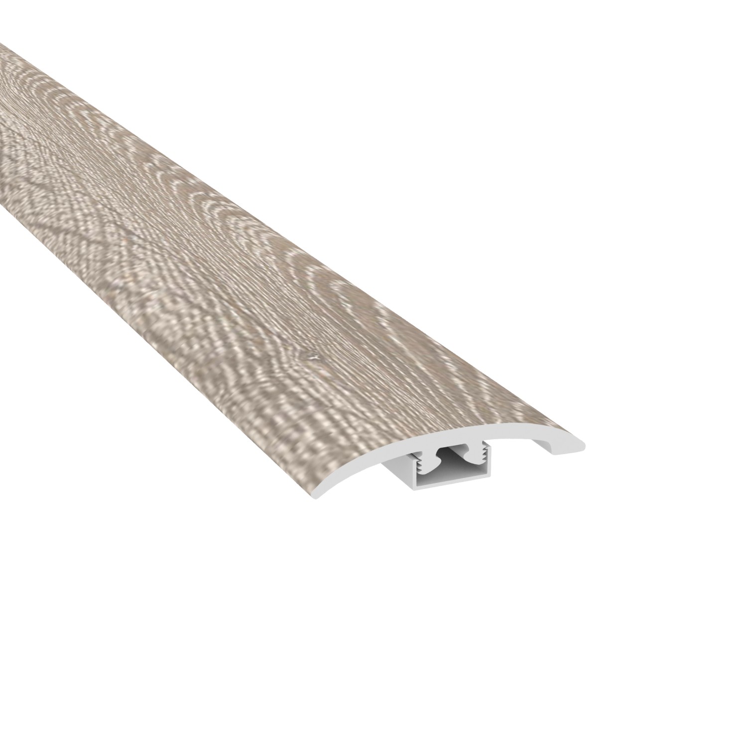 Whitewater Oak Multi-Purpose Trim 8mm view 1