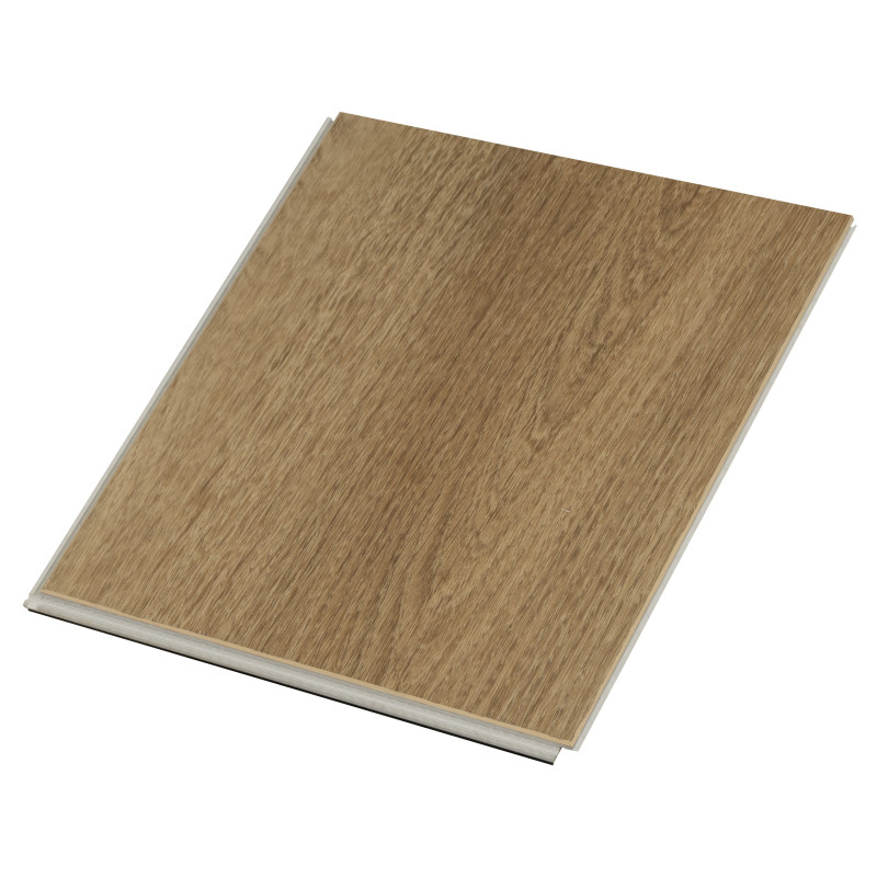 Sample - Outer Reef Cali Vinyl Pro Windansea - Vinyl Plank Flooring-0