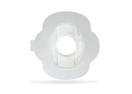 Provox® StabilBase™ Adhesive