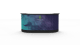 Premium Case Large Graphic (Laminated PET) 