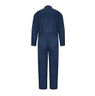 EXCEL FR® ComforTouch® 6 OZ. Deluxe Coverall, Navy, 42