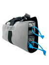 MTR2G PRO 2-Pouch Modular Tool Roll System with LASERLOCK Fabric™ and 6/12™ Compatible