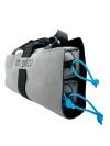 MTR2G PRO 2-Pouch Modular Tool Roll System with LASERLOCK Fabric™ and 6/12™ Compatible