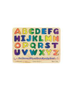 s--soc89jQj--/asnr9jdzswa9c7u8ct4e.jpg