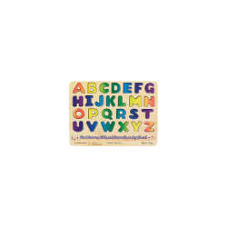 s--soc89jQj--/asnr9jdzswa9c7u8ct4e.jpg