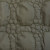 Dog Bone Quilted Dog Coat swatch