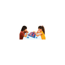 s--sog6RNdh--/b6wkjo1uujdzqbodzqbg.jpg