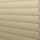 SN06 241 Sonnette™ Blinds