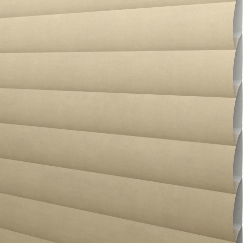 SN06 241 Sonnette™ Blinds