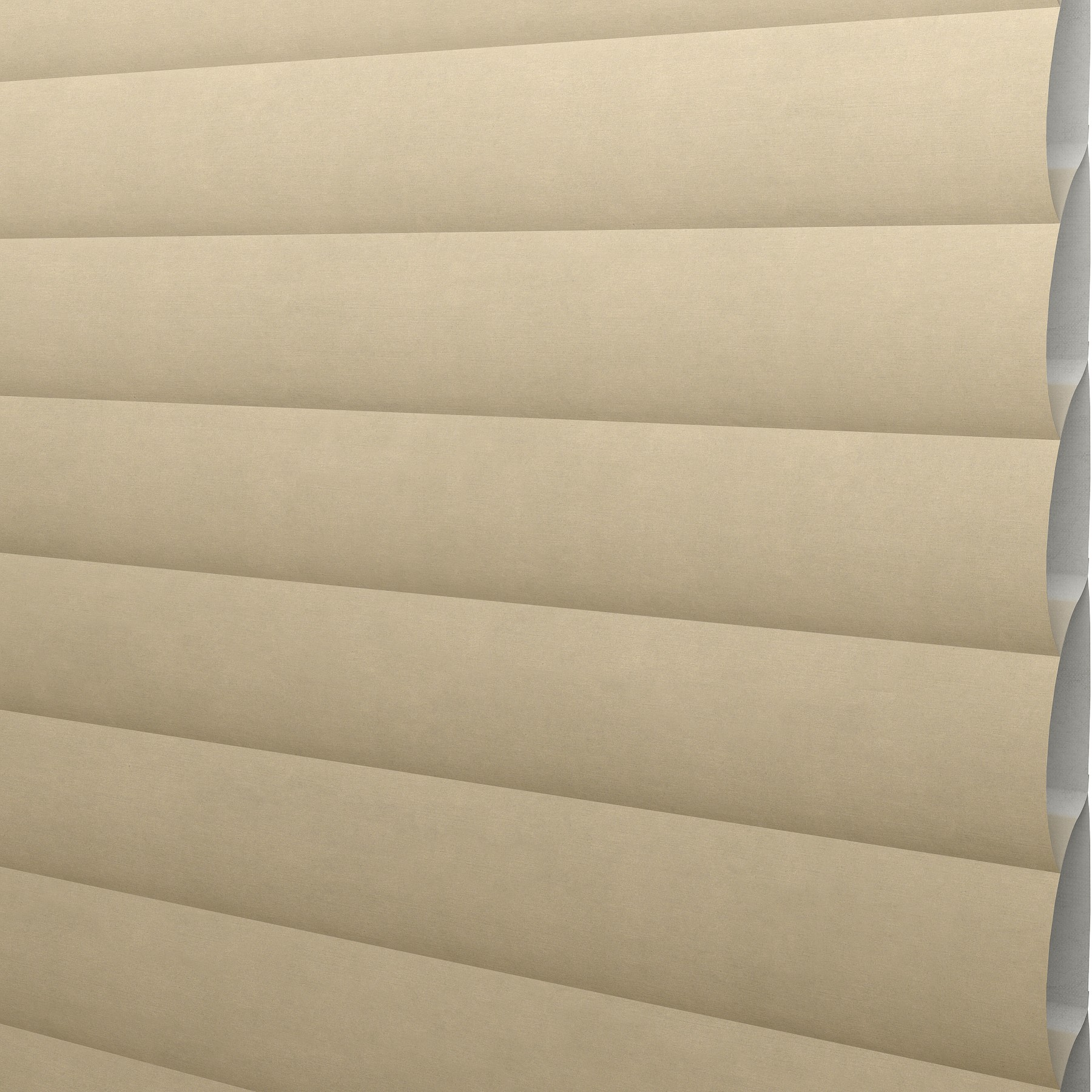 SN06 241 Sonnette™ Blinds
