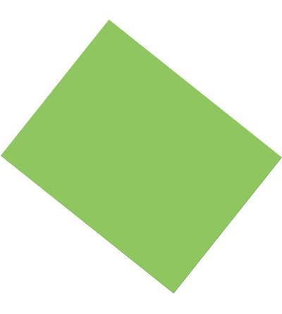 s--sotnxowR--/wpzaanvfocf3mm54k28n.jpg
