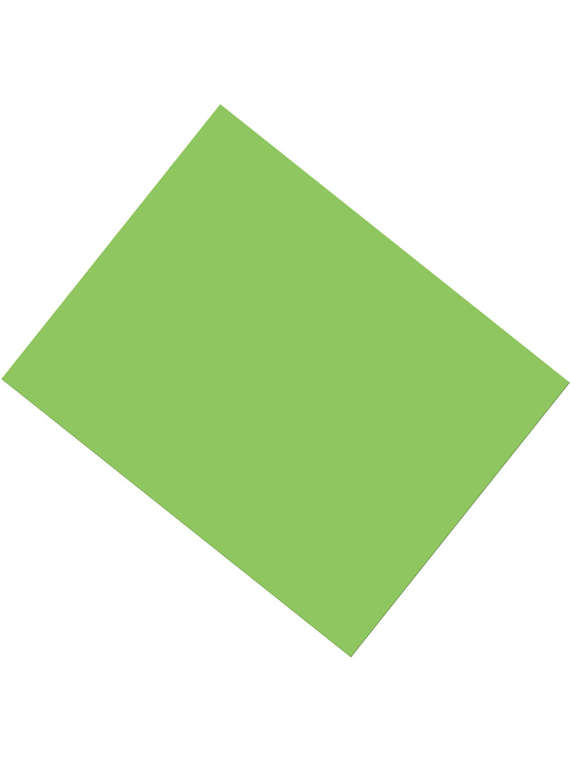 s--sotnxowR--/wpzaanvfocf3mm54k28n.jpg