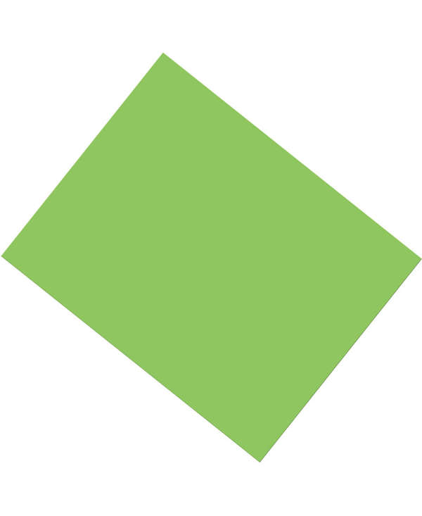 s--sotnxowR--/wpzaanvfocf3mm54k28n.jpg