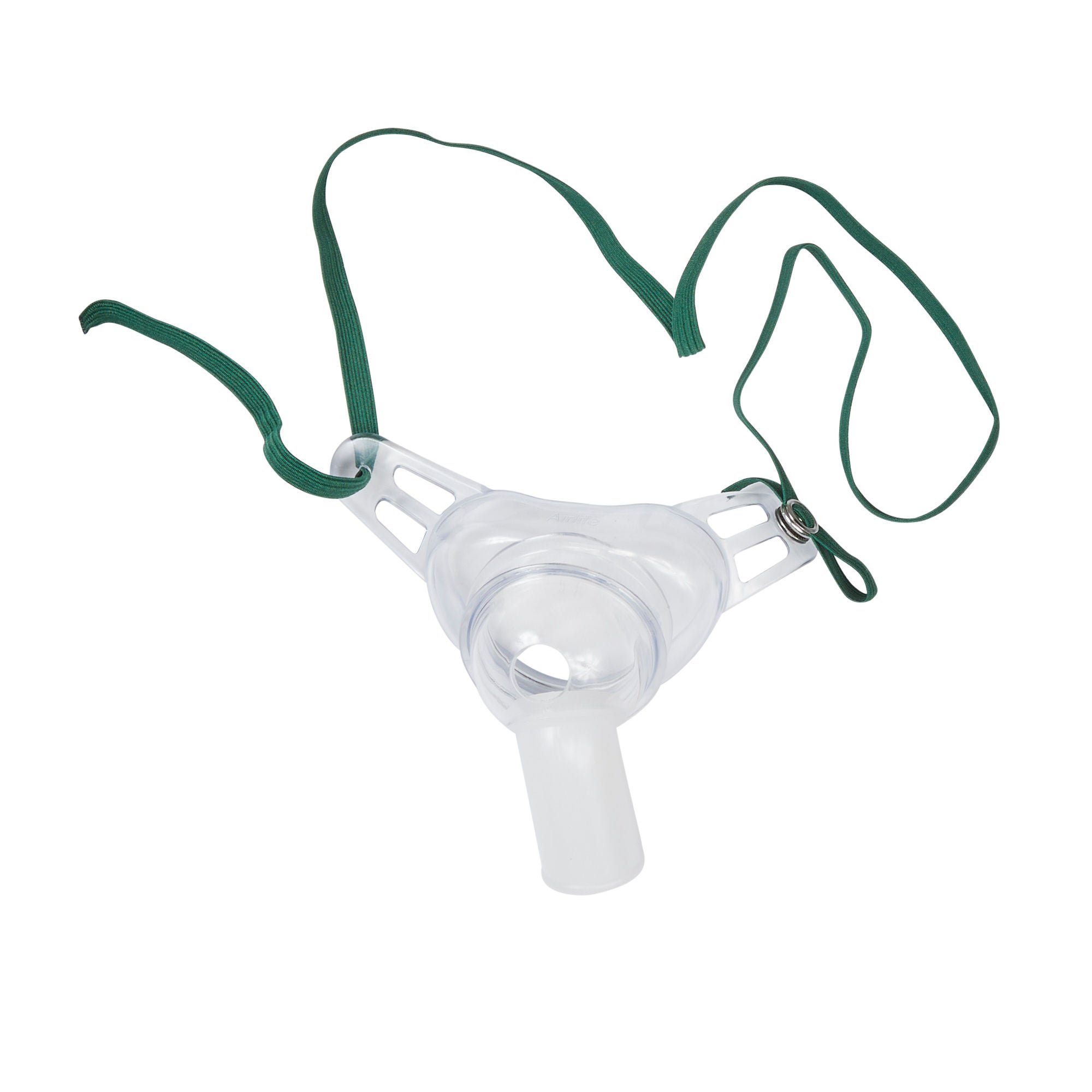 AirLife® Pediatric Aerosol Trach Mask
