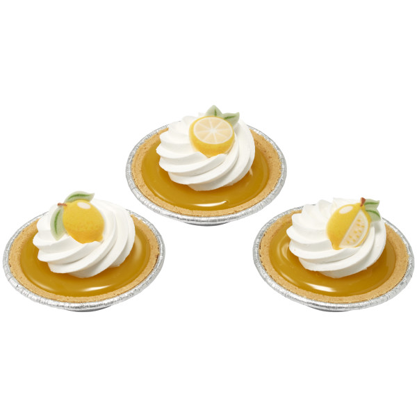 Lemons Dec-Ons® Decorations