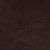 Celina Chelsea Boots swatch