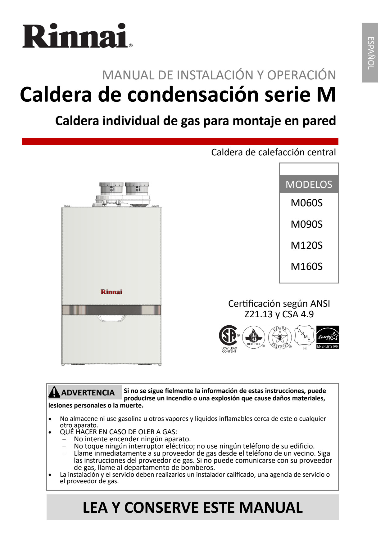 Download File
