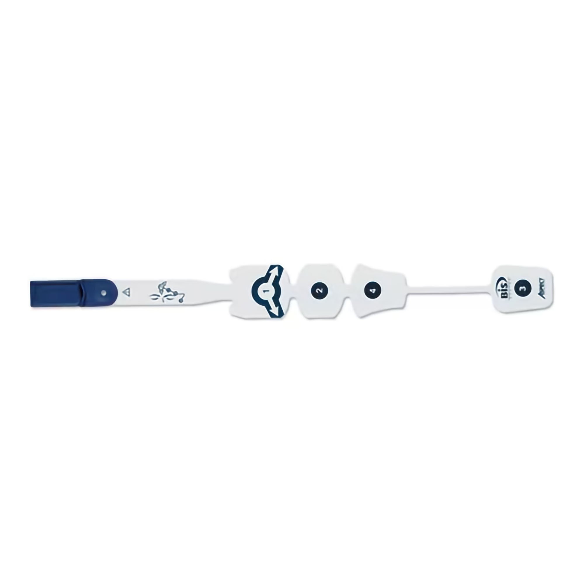 BIS Sensor MK 733511