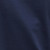 T-Shirt Aboyne swatch