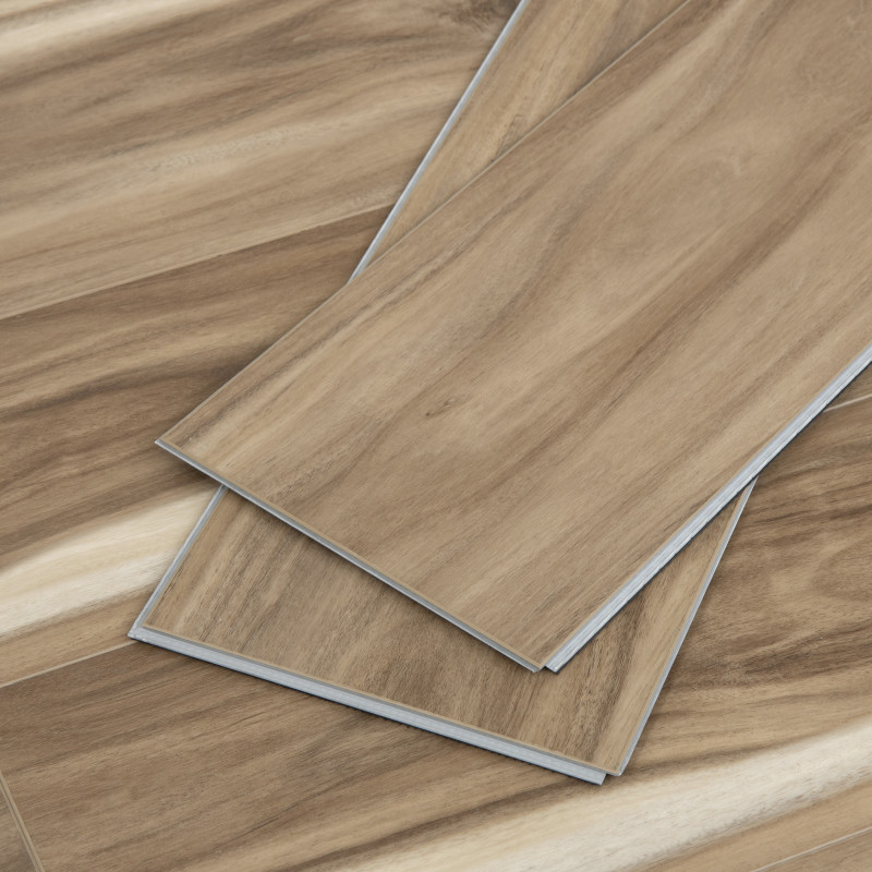Coastal Eucalyptus Windansea Vinyl Flooring-0