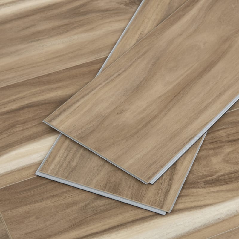 Coastal Eucalyptus Windansea Vinyl Flooring-0