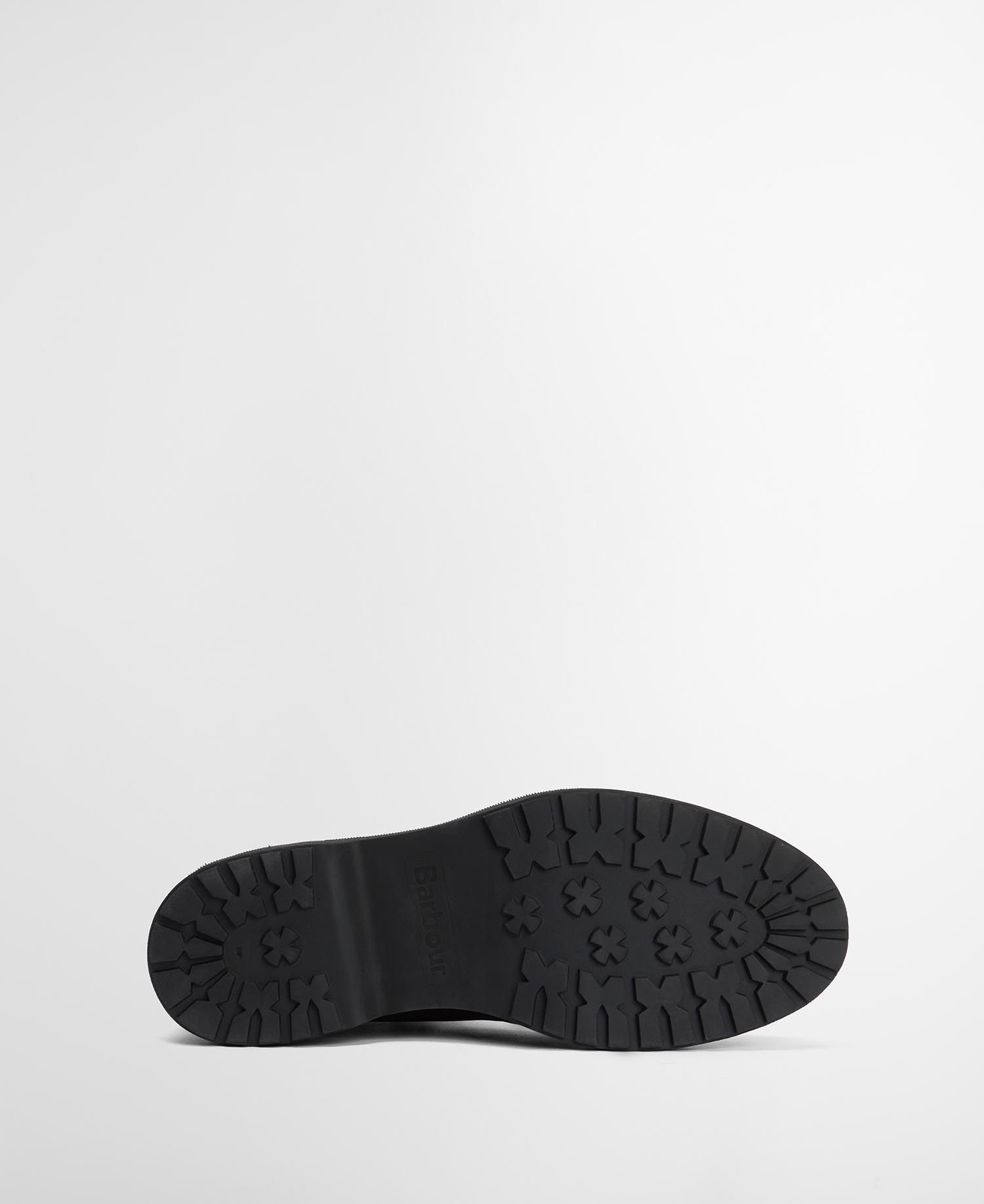 Sidwood Hiking Boots image number 6